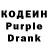 КЕТАМИН VHQ Cielo Lopez