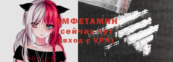 метадон Алексин