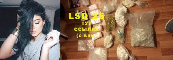 твердый Абинск
