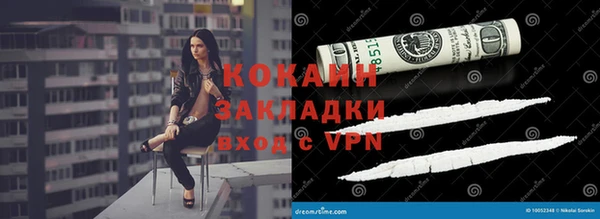 соль ск Абаза