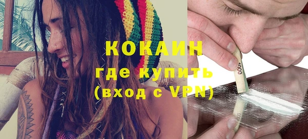 соль ск Абаза