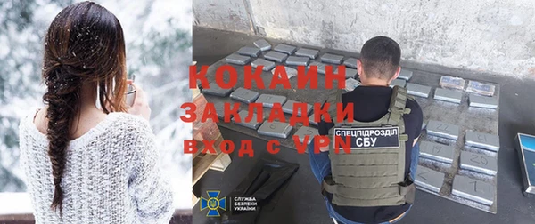 соль ск Абаза