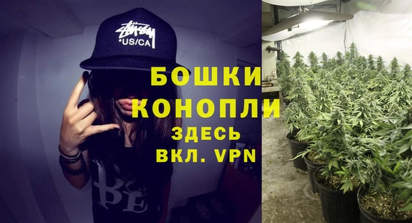 стафф Абдулино